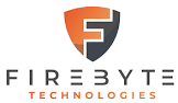 Firebyte