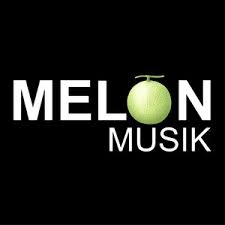 Download Lagu Welas Hang Ring Kene Oleh Suliyana Mp3 Stafaband