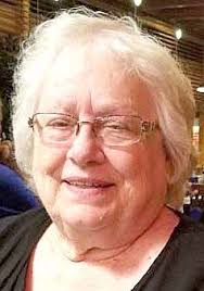 Catherine L. Schrecengost