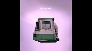 Every word of his lyrics feels intentional and emotional and they pair perfectly with his hazy guitar notes and 808 slaps drizzled throughout his music. Indie Roundup 115 Songs To Fill The Gaping Hole In Your Soul This Weekend Part 5 Tinnitist