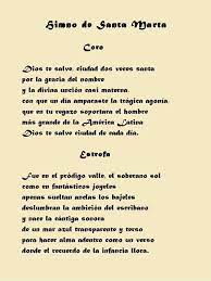 Himno nacional mexicano, nahuatl languages: El Significado Poetico De Los Himnos Opinion Caribe