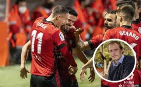 Arnau nastoupil do mládežnického oddělení fc barcelona ve věku 14 let. Zd0hvqfvsxqjlm