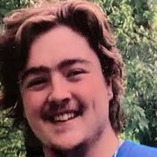 Fundraiser by Cathy Costa : Celebration of Life for Dillon Maher