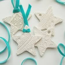 Fimo Figuren Selber Basteln Anleitung Fur Anfanger Selber Basteln Fimo Figuren Basteln Anleitung