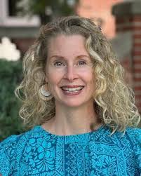 Casey Frederick's Instagram, Twitter & Facebook