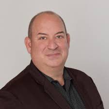 It is our honor to recognize the valuable contributions of our fearless  Director of Finance, Leslee Beard. We are thankful for all of the ways you  make us better each day. |