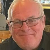 Coyle Family Obituaries