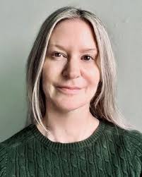 Find Therapists and Psychologists in 33760