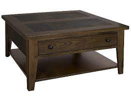 Purchased from raymond & flanagan in 2014. Coffee Tables Glass And Wooden Coffee Tables Raymour And Flanigan Furniture Mattresses Coffee Table Coffee Table Wood Square Wood Coffee Table