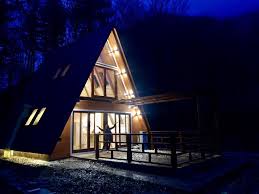 Every zen haus offering is tremendously popular among vapers worldwide, as the balance and ac Zen House Brod Na Kupi Aktualisierte Preise Fur 2021