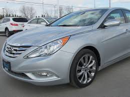 #hyundai #lemon #recall hyundai's recalls stems from a serious flaw in the sonata's engine. Hyundai Recalls Model Year 2013 2014 Sonatas And Santa Fe Sports