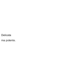 Frasi Tumblr Sbam Frasitumblr Frasiditumblr Pensieri Cit Frasiitaliane Frasivere Aforismi Amore A Citazioni Brevi Citazioni Casuali Citazioni Rap