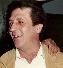 KENNETH NETZEL Obituary (2012)