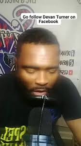 devanturner478 (@devanturner478)