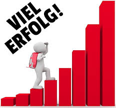 Bilder Und Sprüche Mit Glückwünschen Zum Neuen Job
