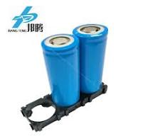 Giá đỡ pin bằng nhựa 26800 3p 26800 Giá đỡ pin cho kết nối pin