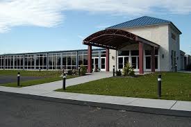 Hours may change under current circumstances Carlisle Expo Center Carlisle Pa Meeting Venue