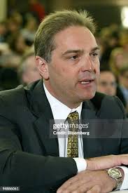 740 John Putnam Stock Photos, High-Res Pictures, and Images