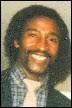 Arthell Cain Obituary (2010)