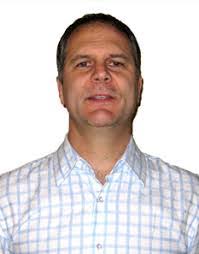 Stephen Persson's Instagram, Twitter & Facebook