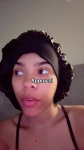 Sherelle Hodge and Patrick Dating