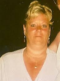 Obituary of Melody Marie Murphy