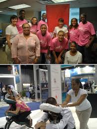 Massage Therapist Massage Therapist Massage Corporate Massage