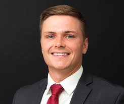 Former UF German Majors and Minors