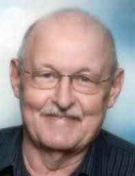 Obituary information for Donald E. "Don" Bowyer