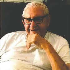 Earl Schaub's Instagram, Facebook & TikTok