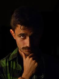 Algunas de las fotos de hoy