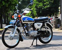There are many honda cb modif with unique features similar to those sold originally with your bike wholesalers and retailers looking for premium honda cb modif should browse alibaba.com for the. Motor Honda Cb 100 Online Discount Shop For Electronics Apparel Toys Books Games Computers Shoes Jewelry Watches Baby Products Sports Outdoors Office Products Bed Bath Furniture Tools Hardware Automotive