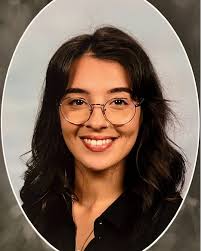 Deanside Primary School