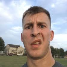 Uriah Porter (udp1989)