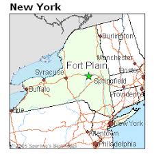 All efforts have been made to make this image accurate. Best Places To Live In Fort Plain New York