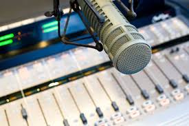 Image result for radio station images