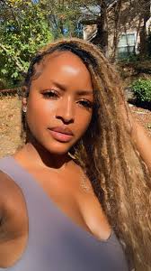 Kiara Stevenson (sheiskreative)