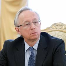 РФ готова предоставить площадку Баку и Еревану для заключения мирного договора