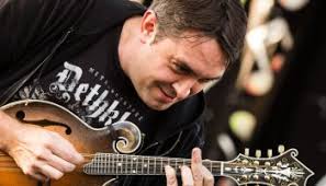 John Hartford Memorial Festival Unveils Top Notch Bluegrass Lineup