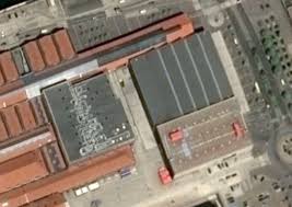 Dock Oceane Wikipedia