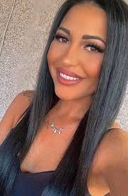 IVA• Kitchen• Bar added a new photo.