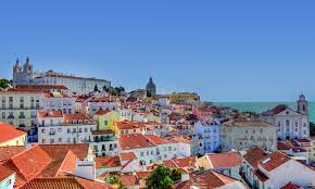 Kyero è un portale immobiliare portoghese, con una vasta gamma di case da agenti immobiliari leader in portogallo. Come Affittare O Acquistare Casa In Portogallo