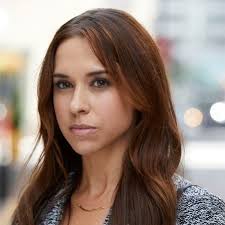 Party of Five (1994)