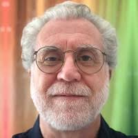 40+ "Vic Giles" profiles