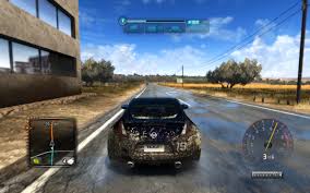 In these car review stories, motor trend pits several similar vehicles against one another and crowns a winner. Test Drive Unlimited 2 Review Gamereactor