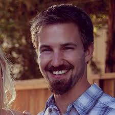 Savannah Sue Mckillip and Nathan Andrew Rossi's Wedding Website