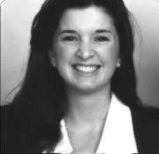 Janine Michelle Marie Staten (1964-2007)