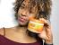 4c Hair Cantu Curling Cream
