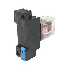 220V 8 Pin Relay Wiring Diagram from ae01.alicdn.com