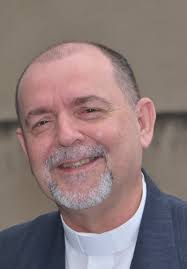 Arthur Francisco Juliatti dos Santos, Pe